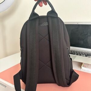 SMALL DAGNE DOVER BACKPACK
